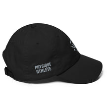 Load image into Gallery viewer, NPC Physique Dad Hat