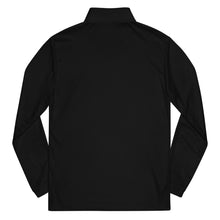Load image into Gallery viewer, England Lax Quarter Zip