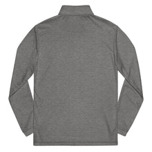 Load image into Gallery viewer, England Lax Quarter Zip