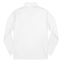 Load image into Gallery viewer, England Lax Quarter Zip
