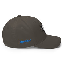 Load image into Gallery viewer, Wave Lax Cap
