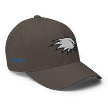 Load image into Gallery viewer, Wave Lax Cap