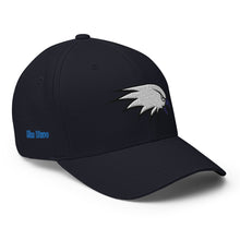 Load image into Gallery viewer, Wave Lax Cap