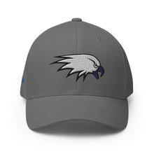 Load image into Gallery viewer, Wave Lax Cap