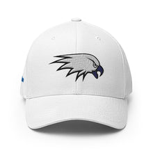 Load image into Gallery viewer, Wave Lax Cap