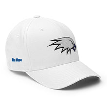 Load image into Gallery viewer, Wave Lax Cap