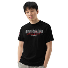 Load image into Gallery viewer, Men’s garment-dyed heavyweight t-shirt
