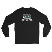 Load image into Gallery viewer, VALHALLA Long Sleeve