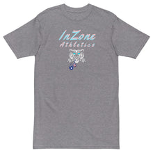 Load image into Gallery viewer, Miami Vice Summer Cotton Tee | LIFTSZN