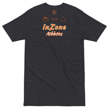 Load image into Gallery viewer, Pumkin Spice Fall Cotton Tee V2 | LIFTSZN
