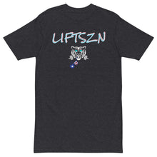 Load image into Gallery viewer, Miami Vice Summer Cotton Tee V2 | LIFTSZN
