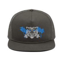 Load image into Gallery viewer, Miami Vice Summer Trucker | LIFTSZN