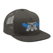 Load image into Gallery viewer, Miami Vice Summer Trucker | LIFTSZN