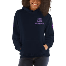 Load image into Gallery viewer, Squat Queen Hoodie (Special Edition | Multiple Color Options)