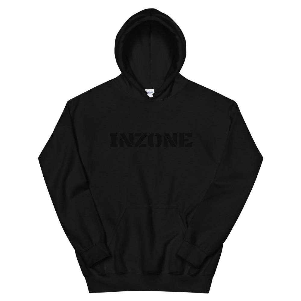 INZONE Hoodie