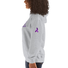 Load image into Gallery viewer, Squat Queen Hoodie (Special Edition | Multiple Color Options)