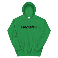 Load image into Gallery viewer, INZONE Hoodie