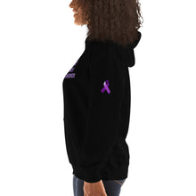 Load image into Gallery viewer, Squat Queen Hoodie (Special Edition | Multiple Color Options)