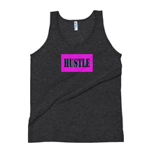 Load image into Gallery viewer, HUSTLE Tank | Mantra Line