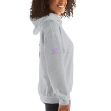 Load image into Gallery viewer, Squat Queen Hoodie (Special Edition | Multiple Color Options)