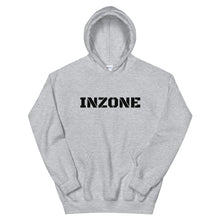Load image into Gallery viewer, INZONE Hoodie