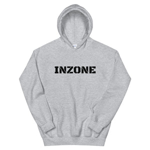 INZONE Hoodie