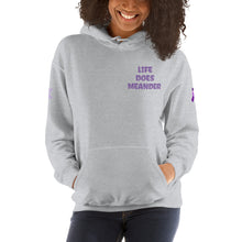 Load image into Gallery viewer, Squat Queen Hoodie (Special Edition | Multiple Color Options)