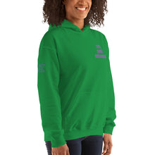 Load image into Gallery viewer, Squat Queen Hoodie (Special Edition | Multiple Color Options)