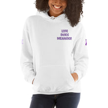 Load image into Gallery viewer, Squat Queen Hoodie (Special Edition | Multiple Color Options)