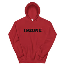 Load image into Gallery viewer, INZONE Hoodie