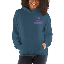 Load image into Gallery viewer, Squat Queen Hoodie (Special Edition | Multiple Color Options)