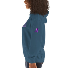 Load image into Gallery viewer, Squat Queen Hoodie (Special Edition | Multiple Color Options)