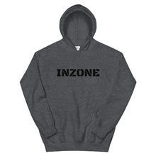 Load image into Gallery viewer, INZONE Hoodie