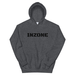 INZONE Hoodie