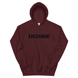 INZONE Hoodie