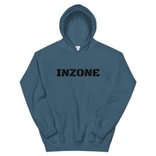 Load image into Gallery viewer, INZONE Hoodie