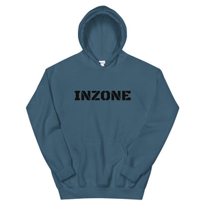 INZONE Hoodie