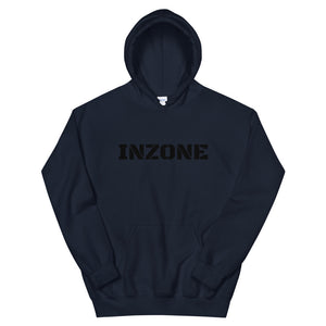 INZONE Hoodie