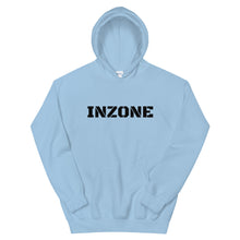 Load image into Gallery viewer, INZONE Hoodie