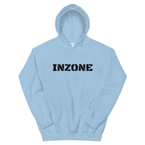 INZONE Hoodie