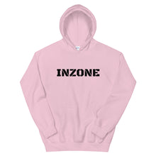 Load image into Gallery viewer, INZONE Hoodie