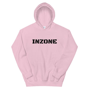 INZONE Hoodie