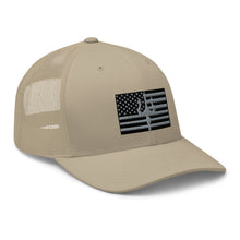 Load image into Gallery viewer, NPC Trident Trucker