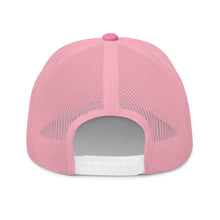 Load image into Gallery viewer, Miami Vice Summer Low Trucker | LIFTSZN