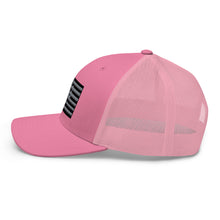 Load image into Gallery viewer, NPC Trident Trucker