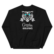 Load image into Gallery viewer, NPC Team Majd &#39;22