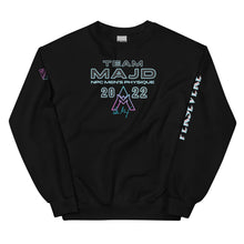 Load image into Gallery viewer, NPC Team Majd &#39;22