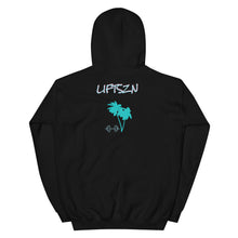 Load image into Gallery viewer, Miami Vice Hoode | LIFTSZN