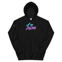 Load image into Gallery viewer, Miami Vice Hoode | LIFTSZN