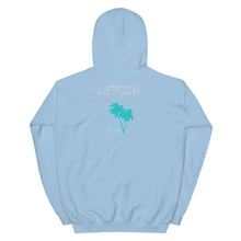 Load image into Gallery viewer, Miami Vice Hoode | LIFTSZN